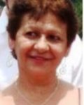 Marisa  de Medeiros